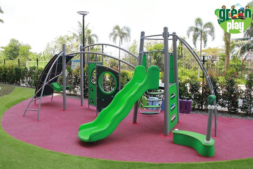 Photo 4