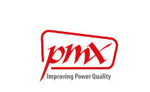 Power quality products and solutions manufacturer in mumbai