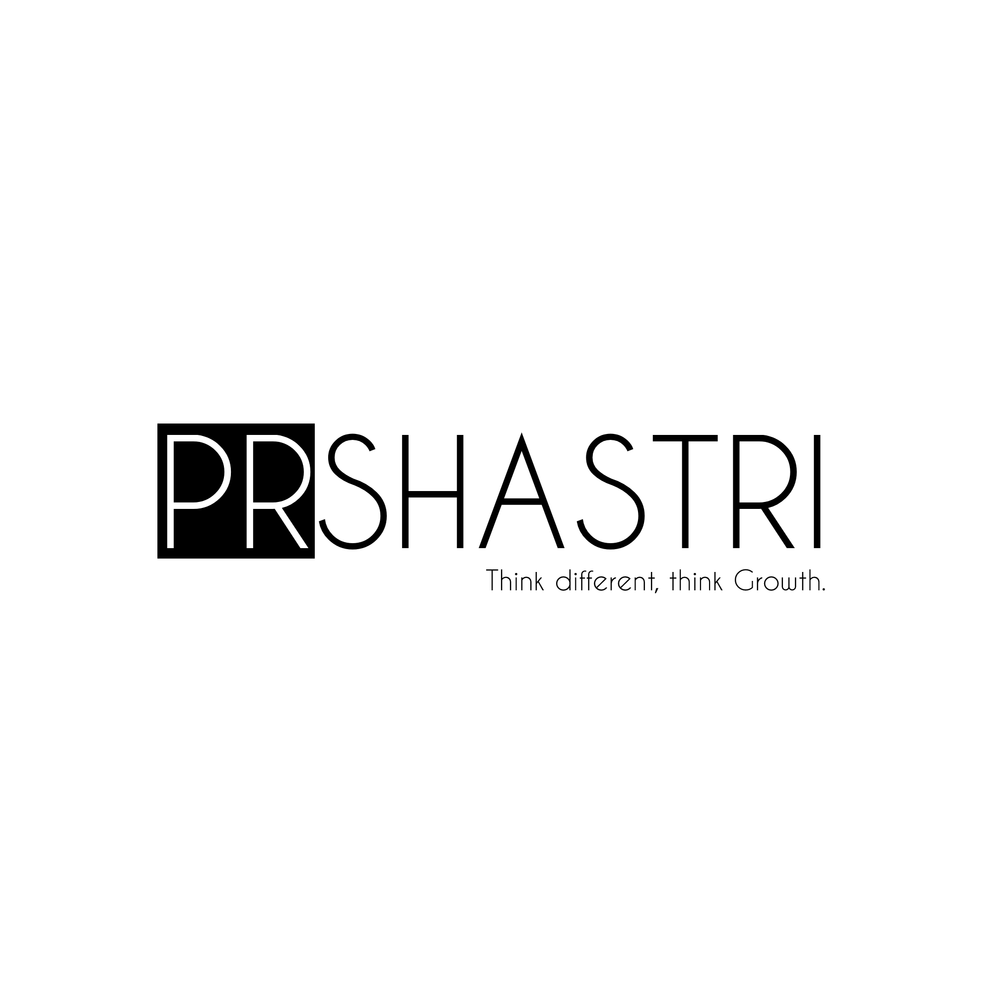 PR Agency in Delhi NCR