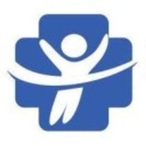 Prakash Hospital Manes