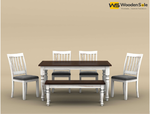 PREMIUM CUSTOMISED FURNITURE ONLINE IN INDIA AT WOODEN SOLE
