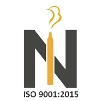 Premium Nicotine Polacrilex USP Manufacturer and Supplier