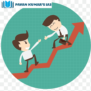 Preparation approach for UPSC Exam