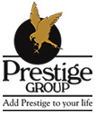 Prestige park grove at whitefield bangalore