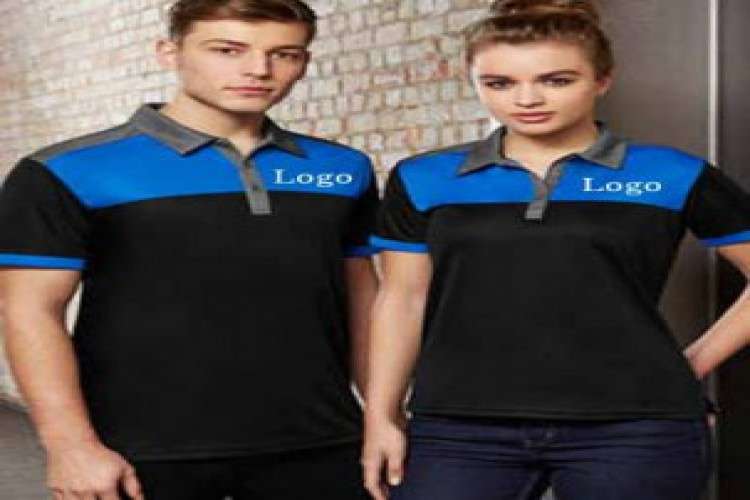 printed t shirt suppliers