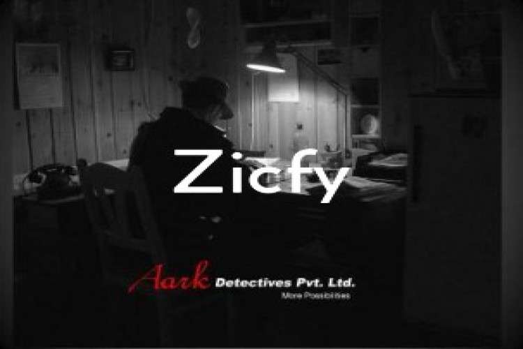 Private investigator in Pune