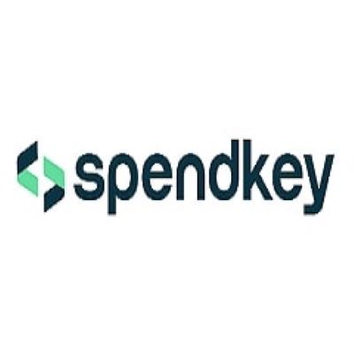 Procurement Category Analytics