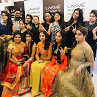 Professional makeup artist course in nawanshahr