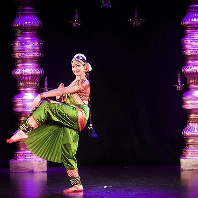 Professional photography studio at rajarajeshwarinagar bangalore