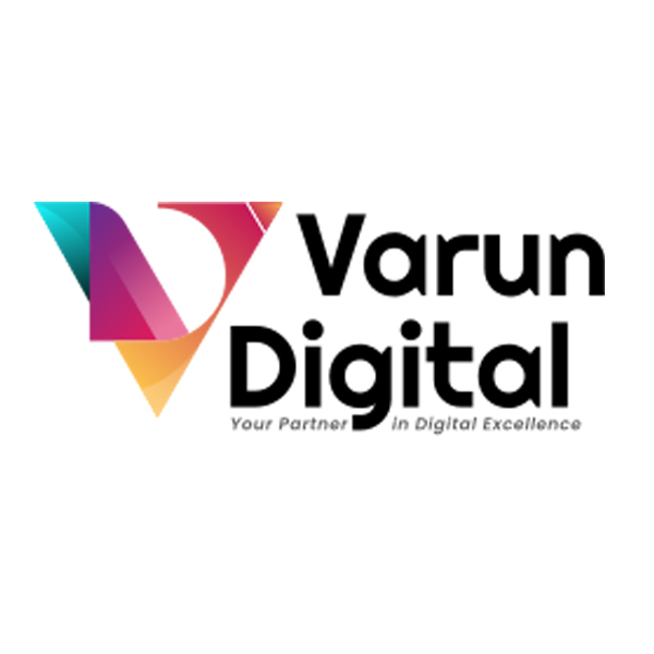 Professional Seo Services
