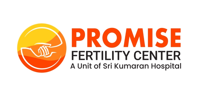 Promise fertility clinic