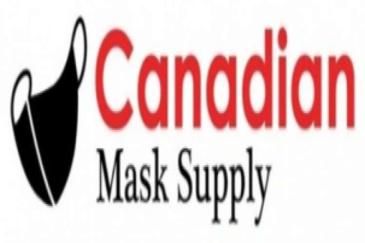 Protective cloth face Masks twenty percent off