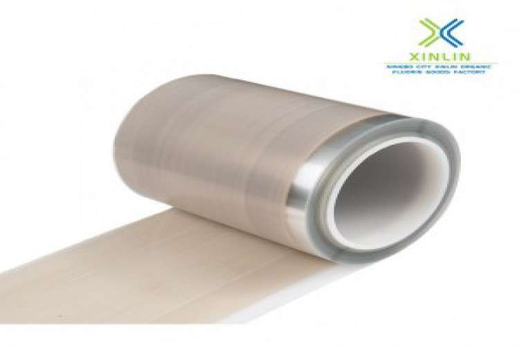 PTFE Seamless Fusing Belts