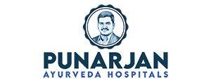 Punarjan  Ayurveda- Best cancer hospital in hyderabad