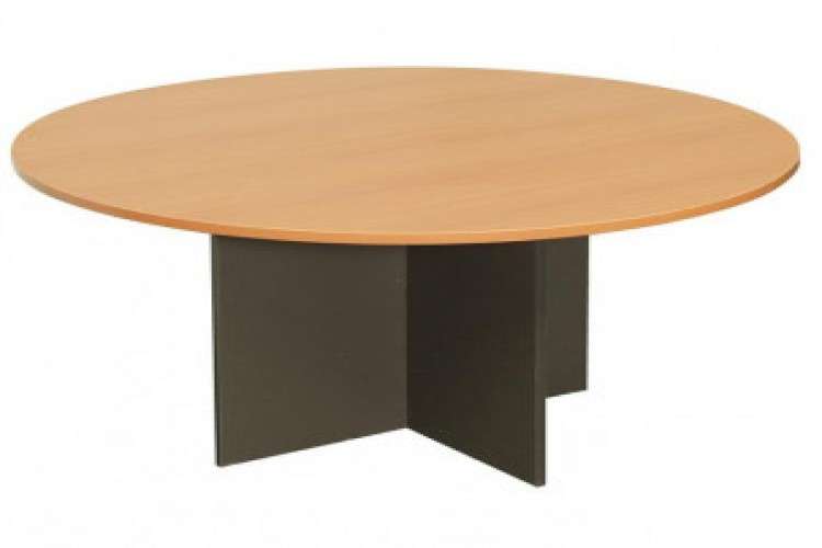 Purchase best quality small meeting table online in Australia