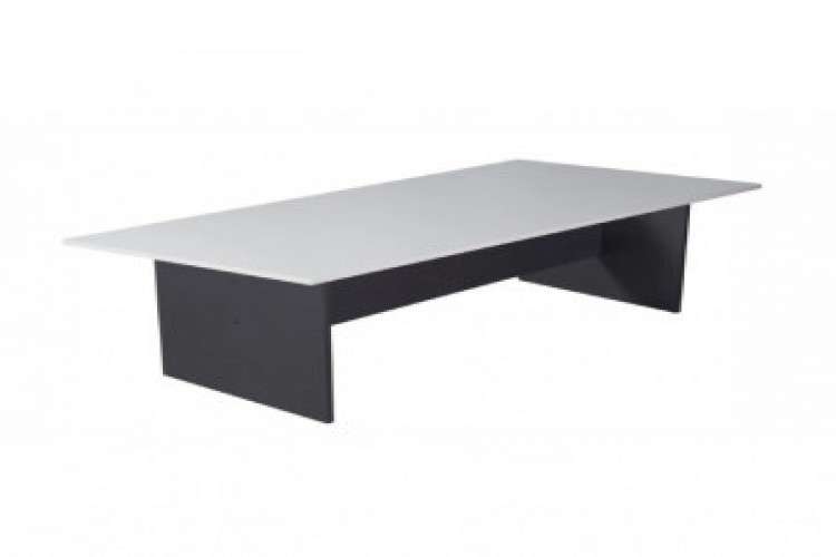 Purchase boardroom table online in Australia