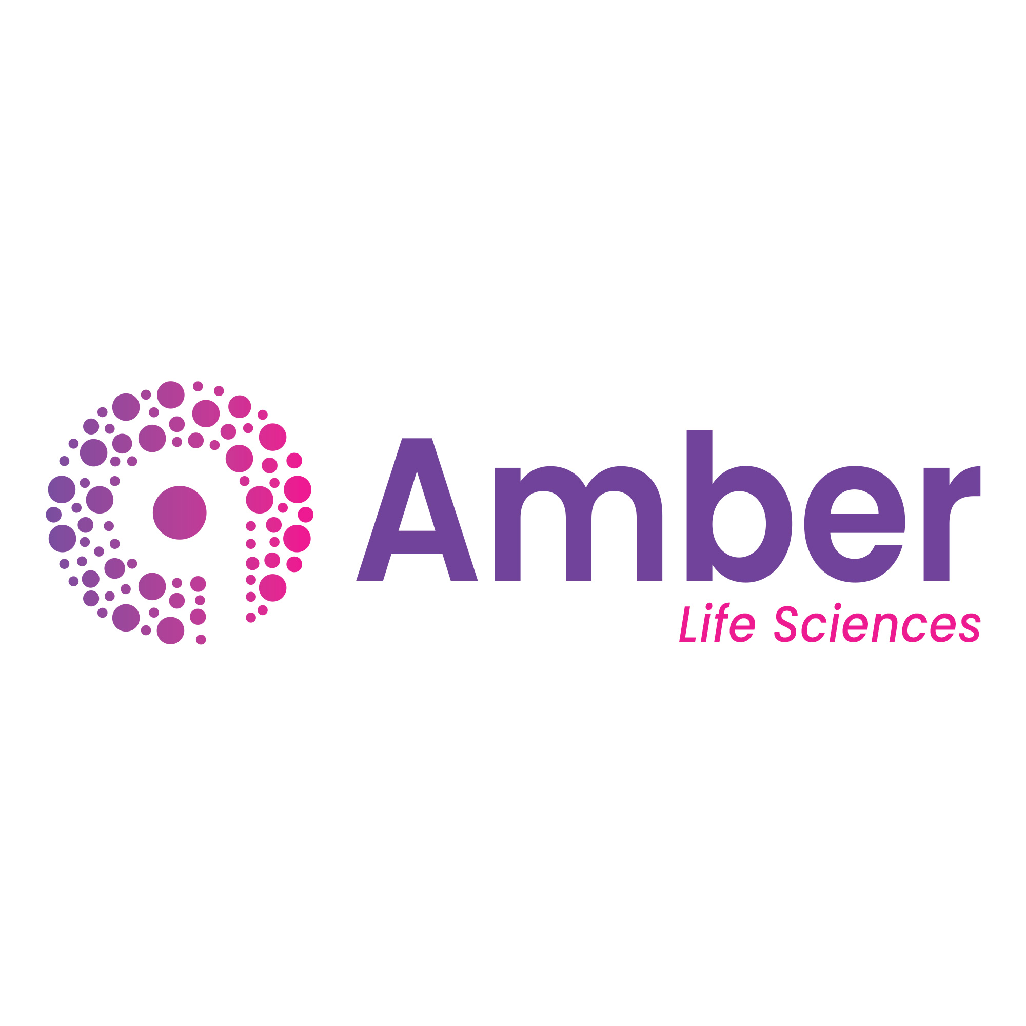 Purchase high-quality crofelemer for chronic diarrhea