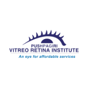 PVRI - Best super specialty eye hospital in Hyderabad