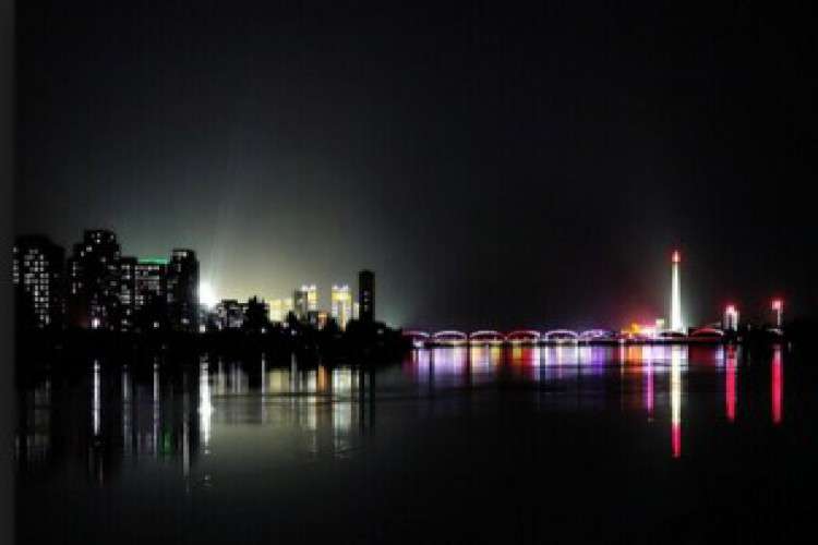 Qatar Attestation in bangalore