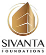 Quality flats in Chennai