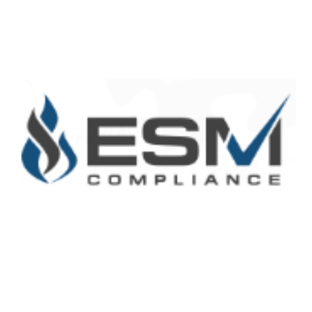 Quarterly Means of Egress Inspections for Enhanced Fire Safety
