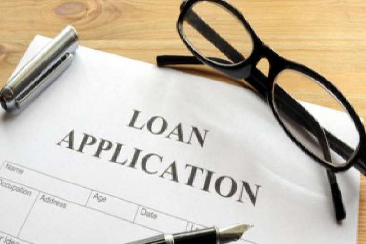 QUICK LOAN OFFER FOR EVERYBODY HERE