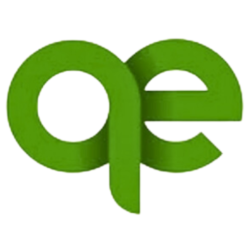 Quickbooks enterprise