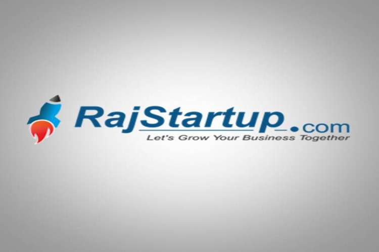 Raj Startup a ISO certification company