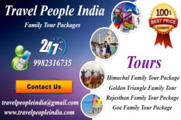 Rajasthan Honeymoon Packages Best Of Rajasthan Tour
