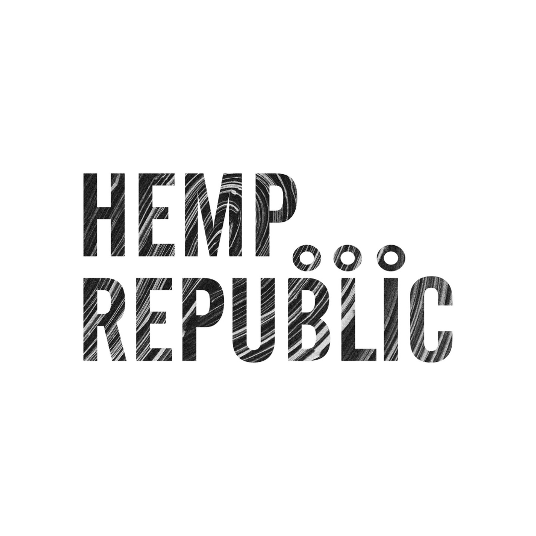 Raw Shelled Hemp Seed is available on the Hemp Republic website