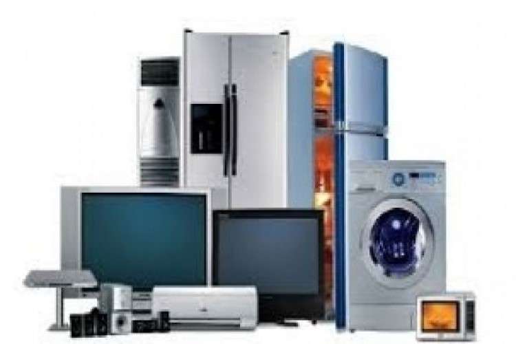 ReadyRabbits   Appliance repair experts near me
