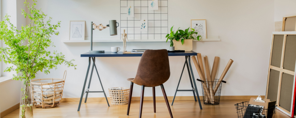 Real Estate Consultant in Chennai