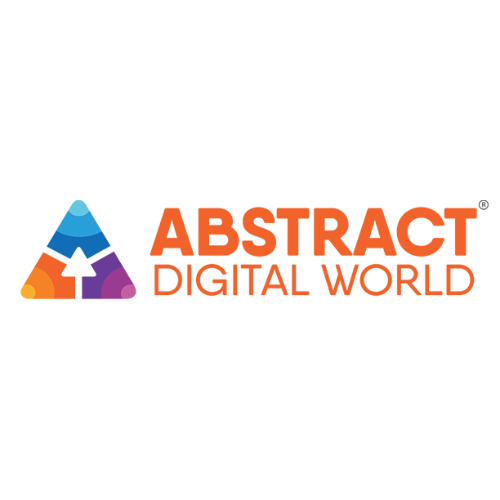 Real estate digital marketing agency in mumbai