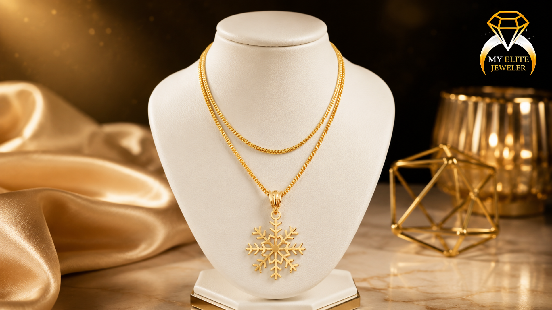 Real gold jewelry in texas usa my elite jeweler