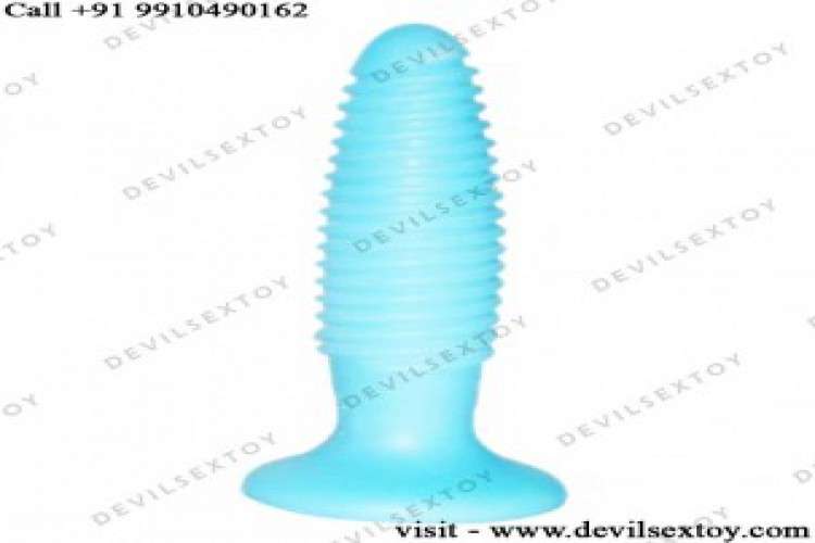 Realistic Mature Toys In Delhi Call Us