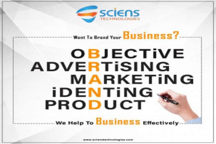Recruitment and Staffing Services in Hyderabad