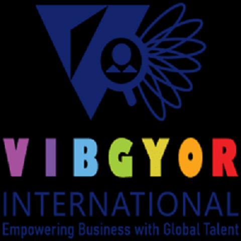 Recruitment processing outsourcing in india - vibgyorinternational