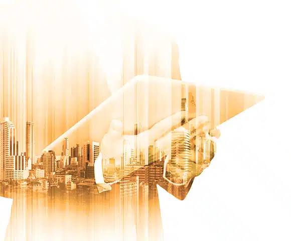 Redevelopment Builders in Ahmedabad Rsheladia Group