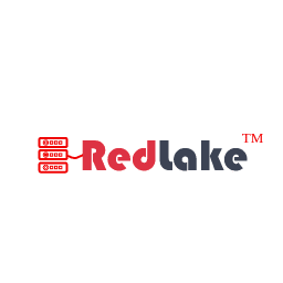 Redlake is provide easy and affordable web hosting server in india