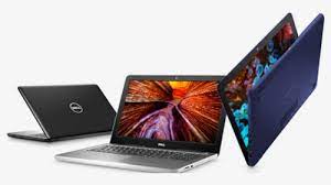 Refurbished Laptops with warranty Laptop Second Hand Price List