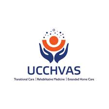 Rehabilitation Hospital in Hyderabad