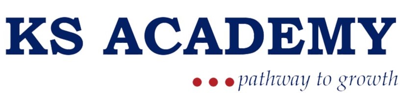 Reliable ca coaching class in chennai