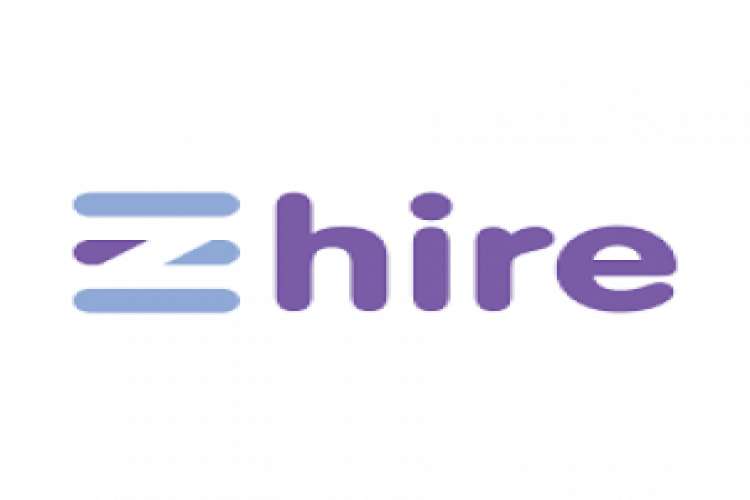 Rent a Car in Dubai Car Hire Dubai No Security Deposit eZhireae