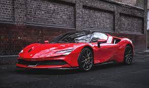 Rent a cheap car with moosa rent car dubai