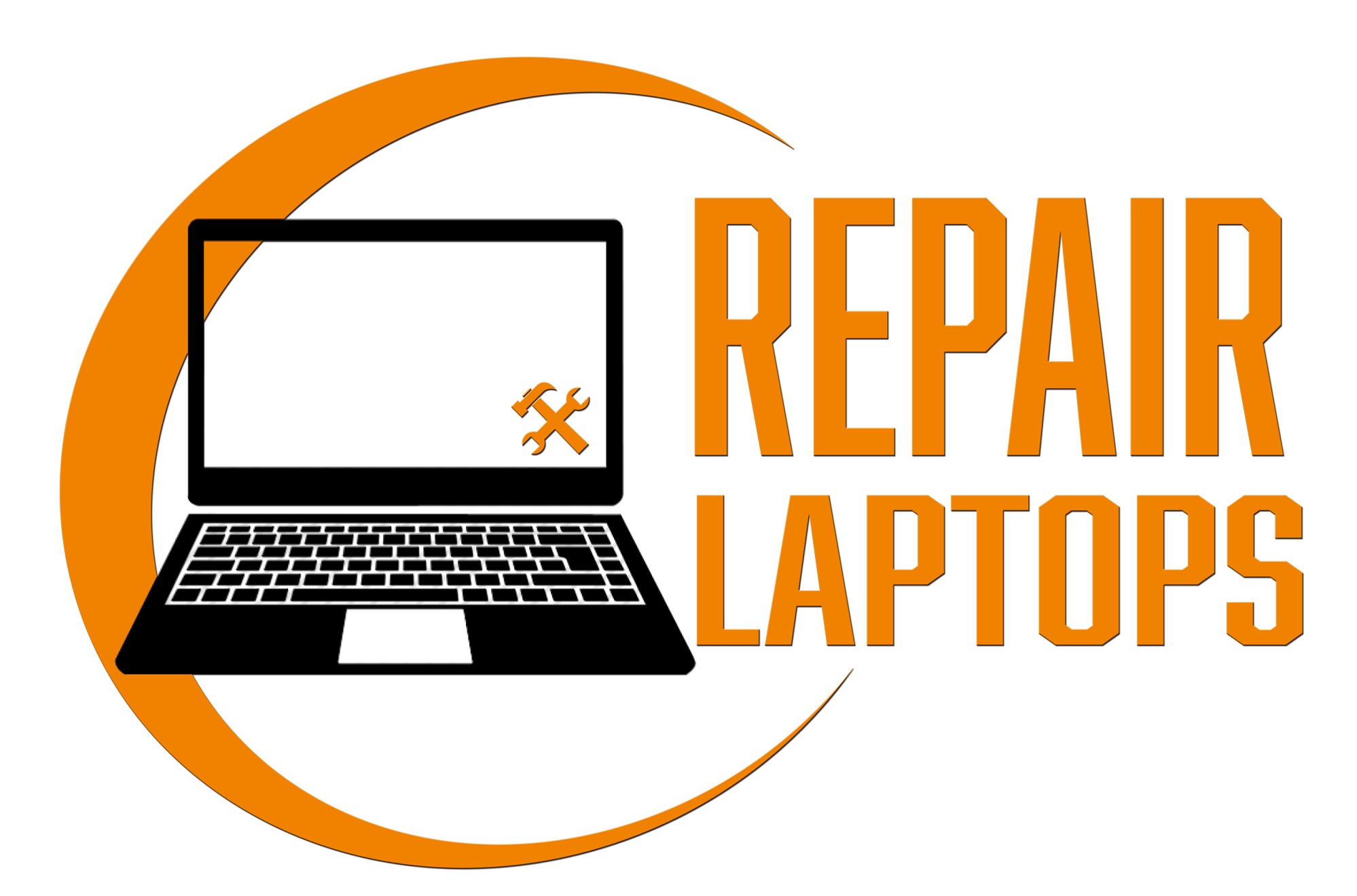 Repair  Laptops Computer Services  Provider	          ooo