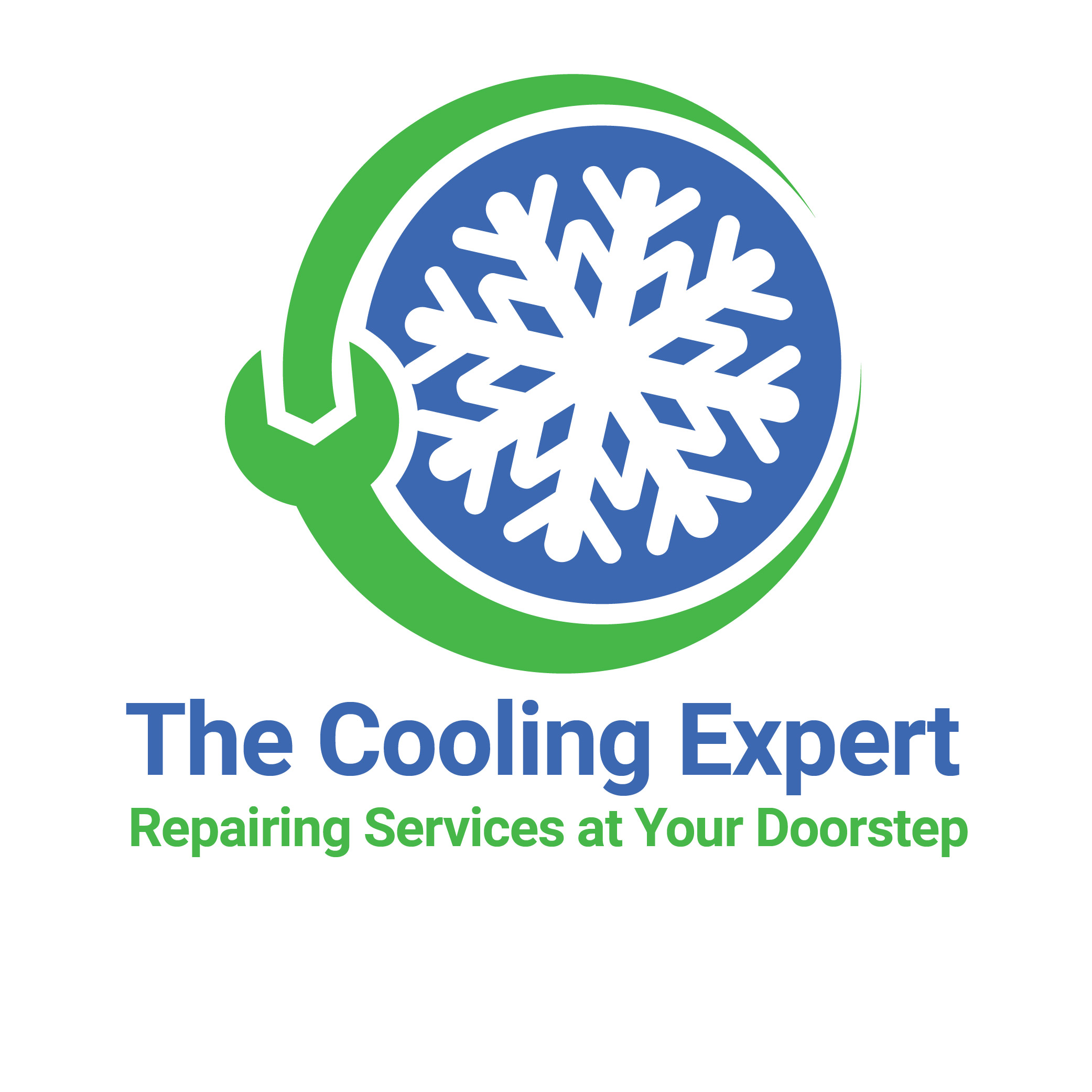 Repairing and Servicing Home Appliances - The Cooling Expert