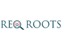 Reqroots  Permanent  Contract Staffing Company In Coimbatore