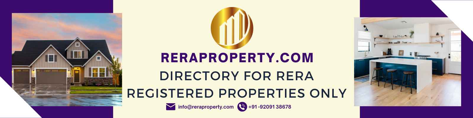 ReraPropertydotcomIndia