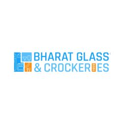 Restaurant glassware supplier in bangalore