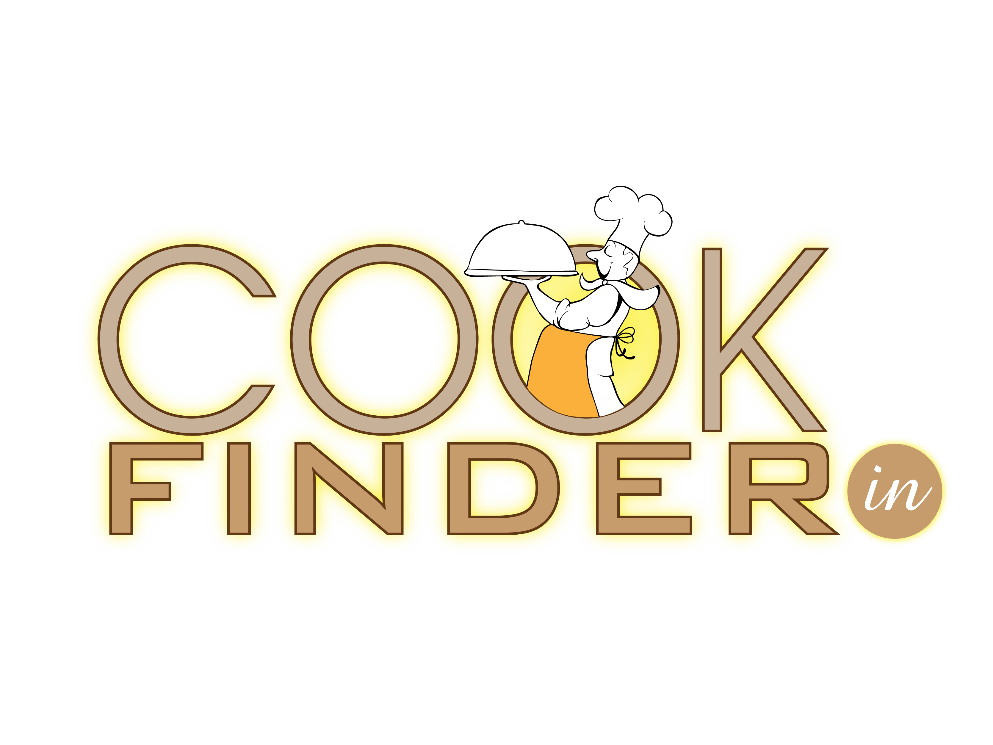 Restaurant Staffing Agency